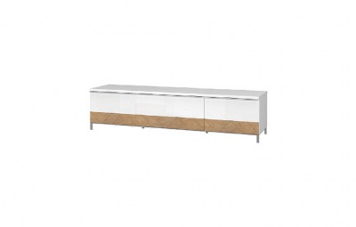 AVIs tv 180